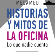 Historias y Mitos de la Oficina