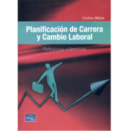 Planificación de carrera y cambio laboral